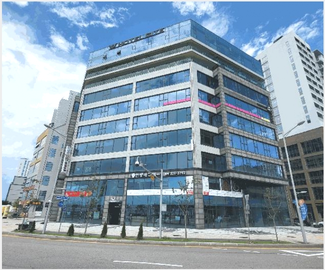 �ٸ��� 8-����� ���յ� 2706-12-�ٸ���