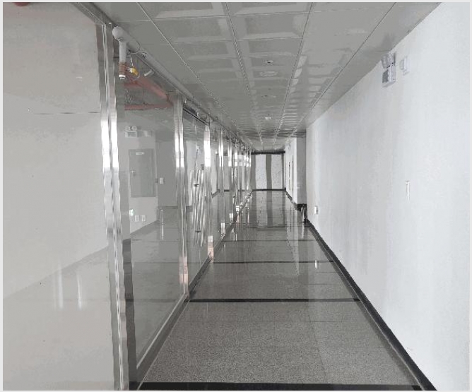 �ٸ��� 7-����� ���յ� 2706-12-�ٸ���