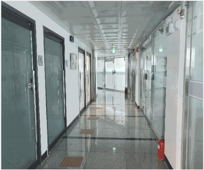 �ٸ��� 9-����� ���յ� 2706-12-�ٸ���