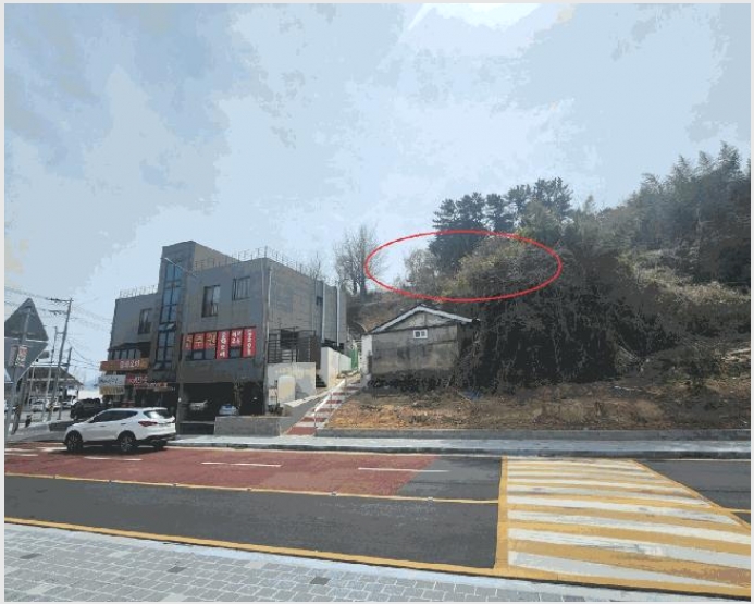 ���� 7-������ �׸��� 1043-����