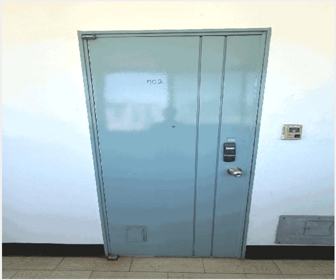 ����Ʈ 4-���ϱ� ������ 697-11-����Ʈ