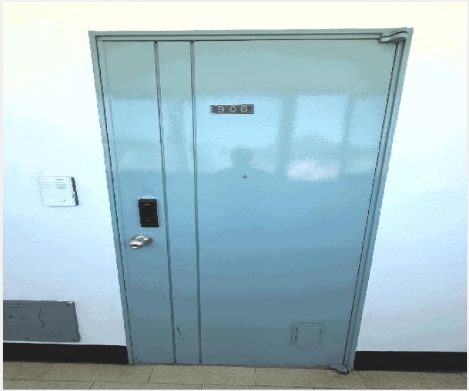 ����Ʈ 9-���ϱ� ������ 697-11-����Ʈ