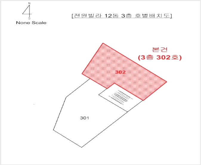 �ټ���(����) 7-���ϱ� ��õ�� 764-12-�ټ���(����)