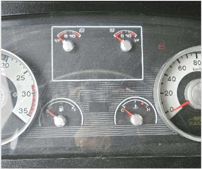 ���� 5-ȫ���� ȫ���� ����2��-����