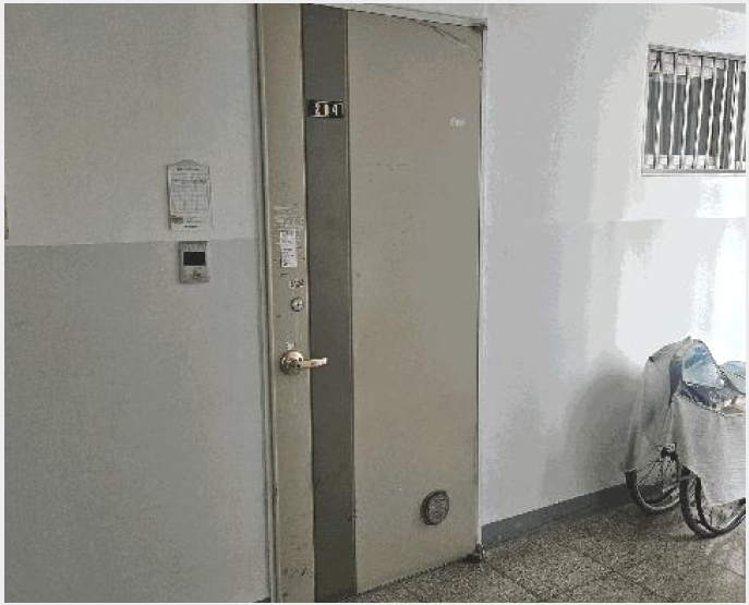 ����Ʈ 9-ȫ���� ȫ���� ���帮-����Ʈ
