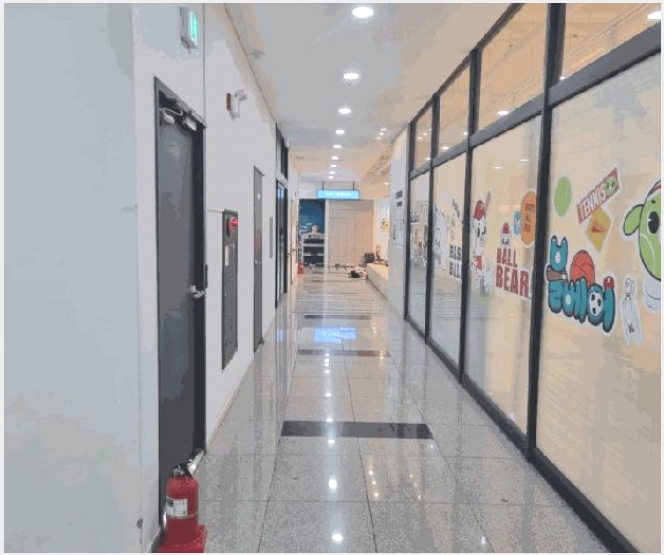 �ٸ��� 6-õ�Ƚ� ���ϱ� �Ҵ絿-�ٸ���