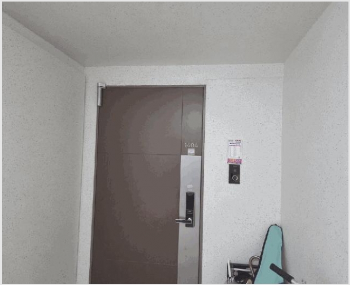 ����Ʈ 6-�ƻ�� ��ȭ�� 1394-����Ʈ