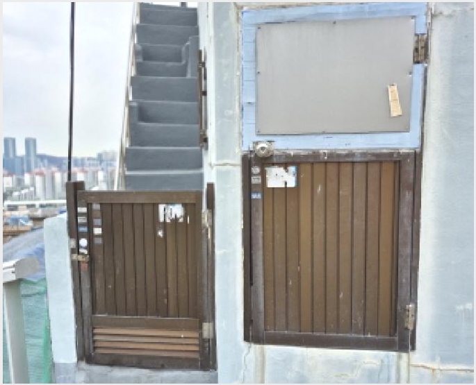 �ܵ����� 4-������ �ż���3�� 76-38-�ܵ�����