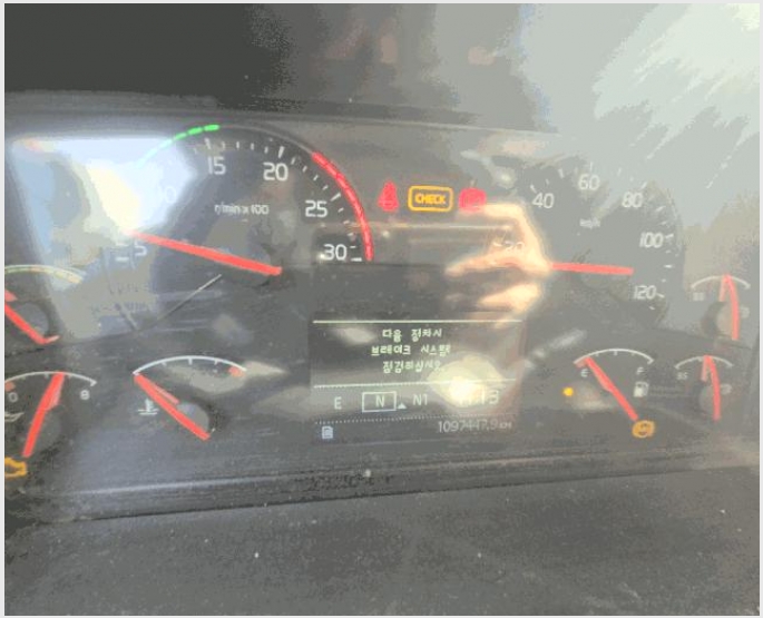 ���� 6-���� �긷���ܳ�10�� 9-����