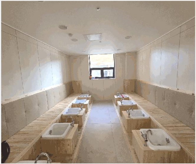 �ٸ��� 7-���ֽ� �߾ӵ� 3-1-�ٸ���