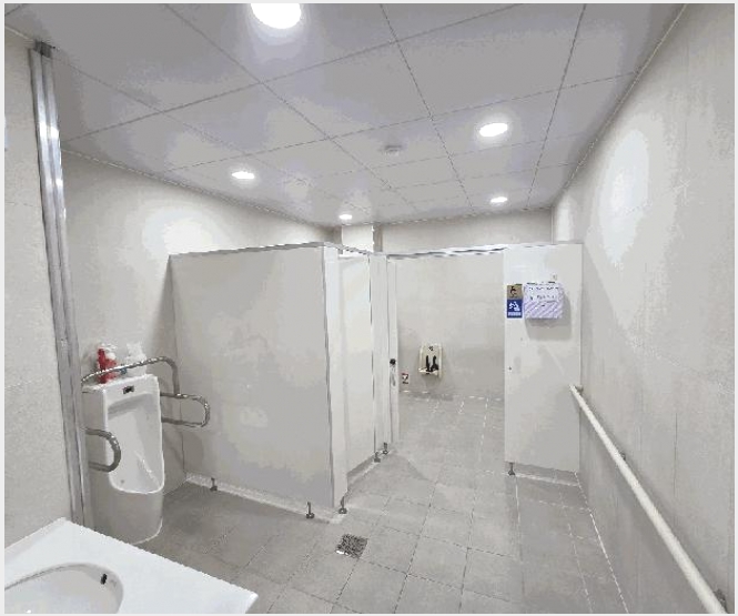 �ٸ��� 8-���ֽ� �߾ӵ� 3-1-�ٸ���