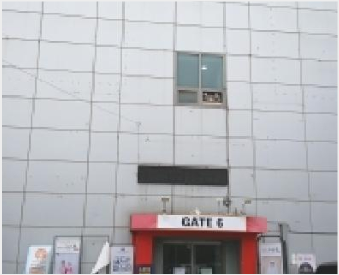 �� 9-����� �ϻ굿�� ���ε�-��