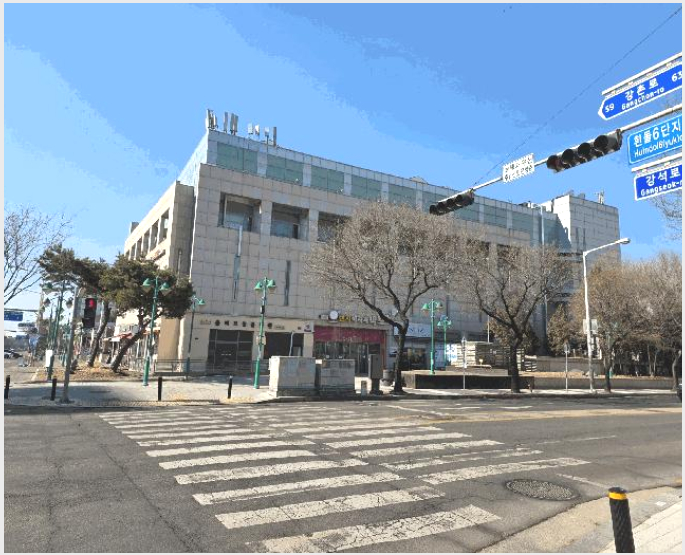 �� 5-����� �ϻ굿�� ���ε�-��