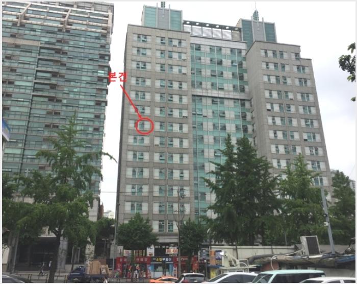 ���ǽ��� 9-������ ����굿 107-17-���ǽ���