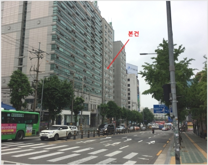 ���ǽ��� 6-������ ����굿 107-17-���ǽ���