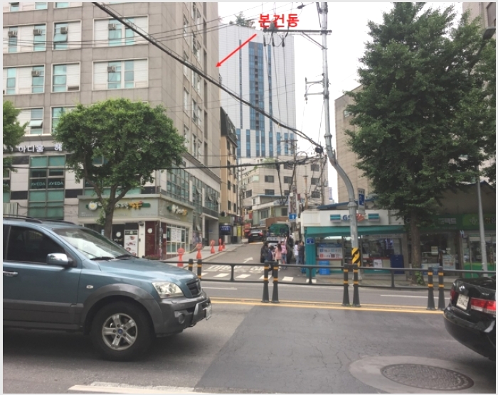 ���ǽ��� 7-������ ����굿 107-17-���ǽ���