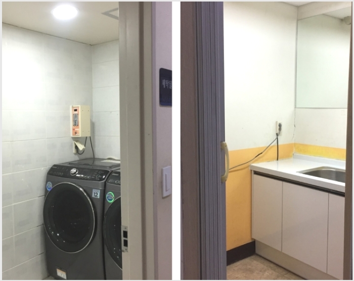 ���ǽ��� 8-������ ����굿 107-17-���ǽ���