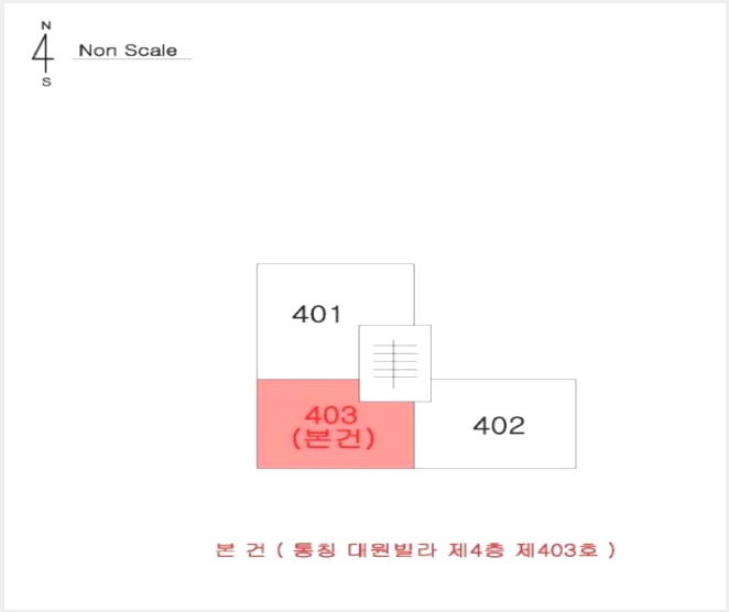 �ټ���(����) 5-������ ������ 839-5-�ټ���(����)