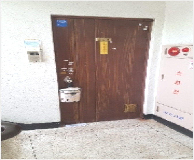 ����Ʈ 6-��� �ַʵ� 530-5-����Ʈ