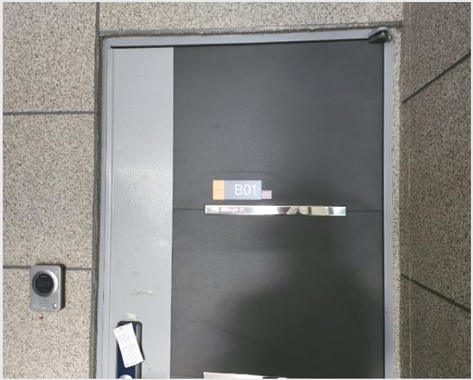 �� 8-���Ǳ� ��õ�� 635-340-��