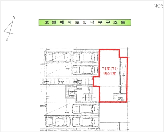 �� 4-���Ǳ� ��õ�� 635-340-��