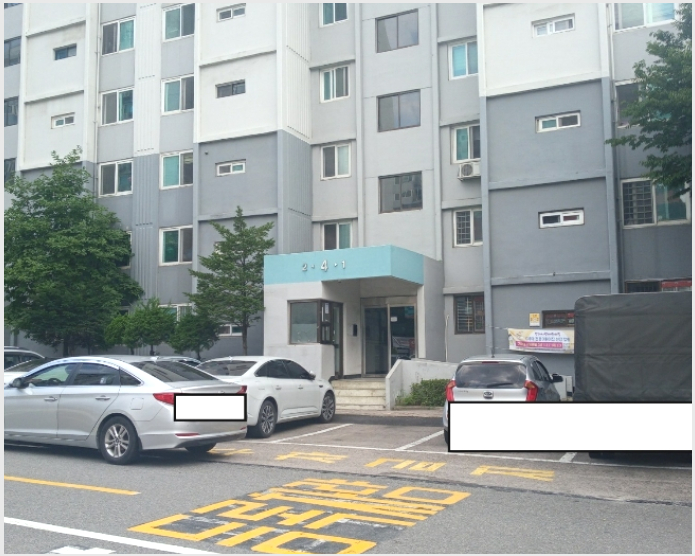 ����Ʈ 6-������ ���뱸 ��ź��-����Ʈ