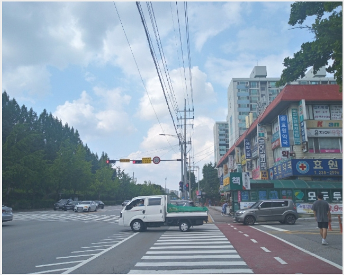 ����Ʈ 8-������ ���뱸 ��ź��-����Ʈ