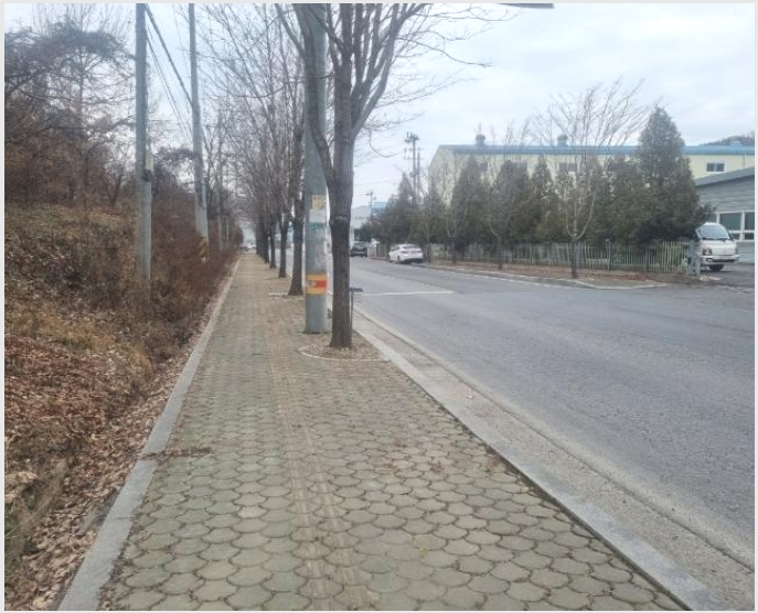 �� 5-�Ծȱ� ĥ�ϸ� ȭõ��-��