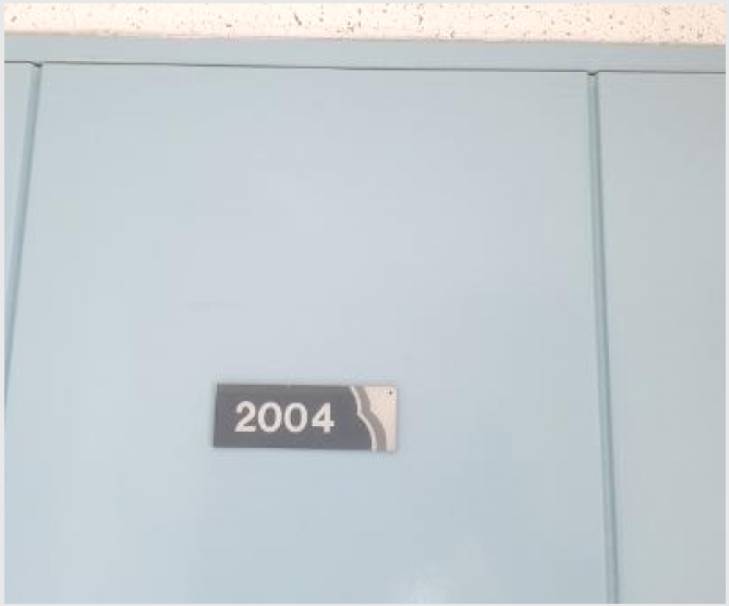 ����Ʈ 4-���ϱ� �ٴ뵿 120-10-����Ʈ