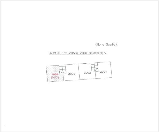 ����Ʈ 8-���ϱ� �ٴ뵿 120-10-����Ʈ
