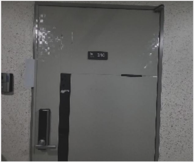 ����Ʈ 4-����Ȧ�� ���ǵ� 346-5-����Ʈ