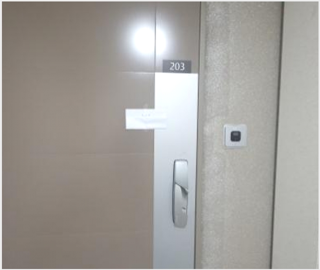 ����Ʈ 4-ȭ���� �� 478-����Ʈ