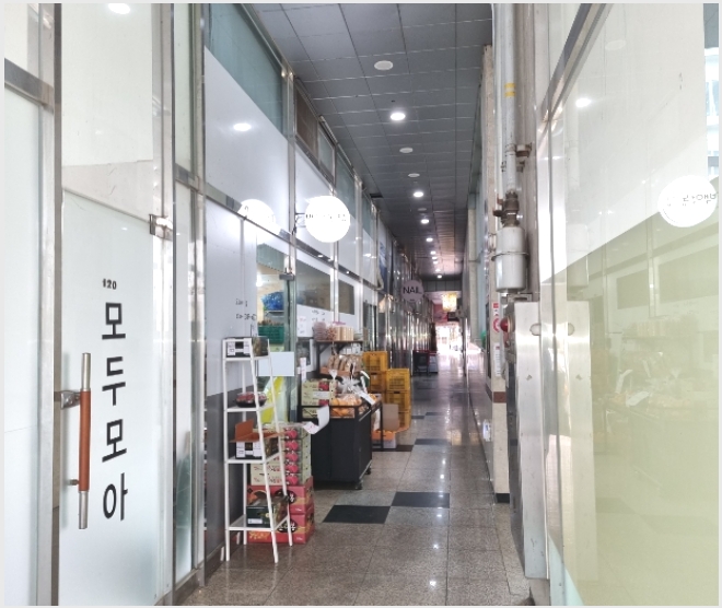 �ٸ��� 5-õ�Ƚ� ������ û�絿-�ٸ���