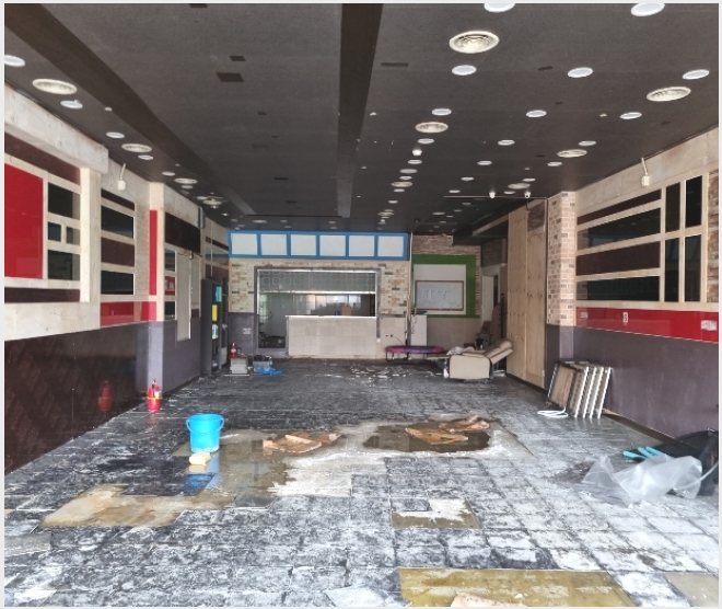 �ٸ��� 8-õ�Ƚ� ������ û�絿-�ٸ���