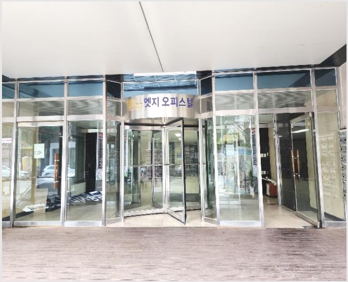 �ٸ��� 5-�ƻ�� ������ 561-11-�ٸ���