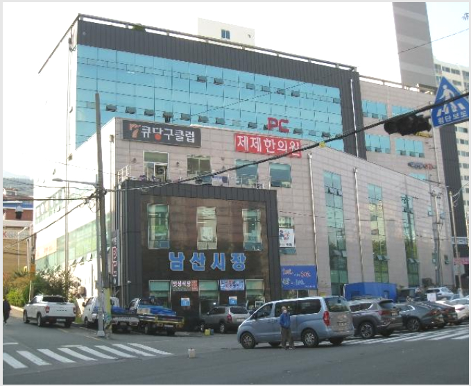 �ٸ��� 5-������ ���굿 93-1-�ٸ���
