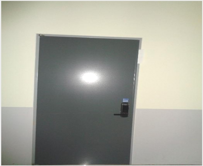 ���ǽ��� 10-������ ���굿 699-7-���ǽ���