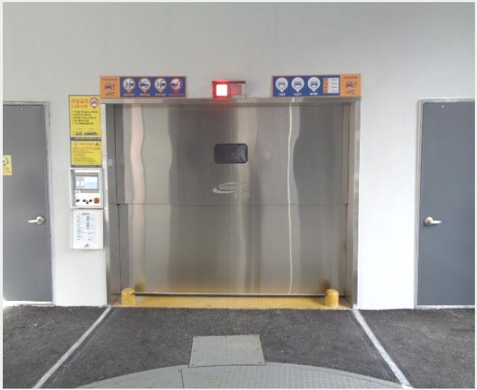 ���ǽ��� 9-������ ���굿 699-7-���ǽ���