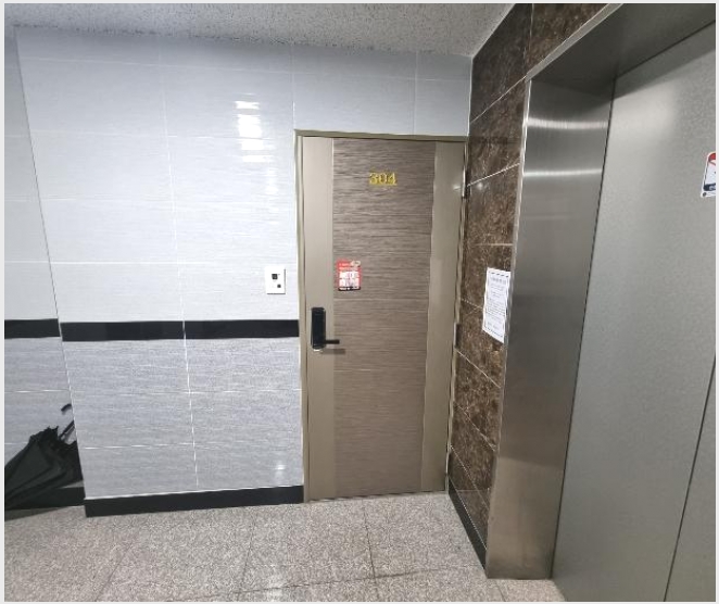 ���ǽ��� 9-������ ���굿 1480-50-���ǽ���