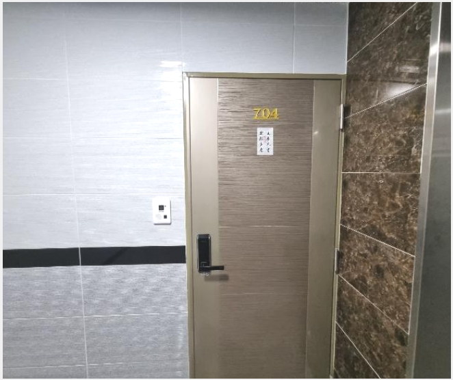 ���ǽ��� 5-������ ���굿 1480-50-���ǽ���