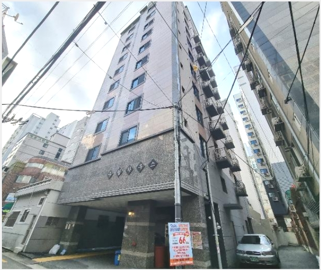 ���ǽ��� 6-������ ���굿 1480-50-���ǽ���
