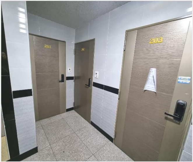 ���ǽ��� 8-������ ���굿 1480-50-���ǽ���