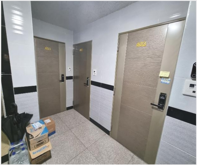 ���ǽ��� 4-������ ���굿 1480-50-���ǽ���