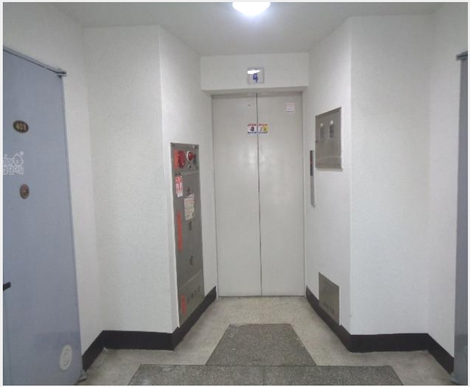 ����Ʈ 5-���ֽ� �ϻ걸 ��ȭ�굿2��-����Ʈ