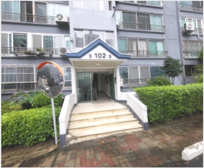 ����Ʈ 8-���ֽ� �ϻ걸 ��ȭ�굿2��-����Ʈ