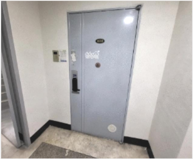 ����Ʈ 9-���ֽ� �ϻ걸 ��ȭ�굿2��-����Ʈ