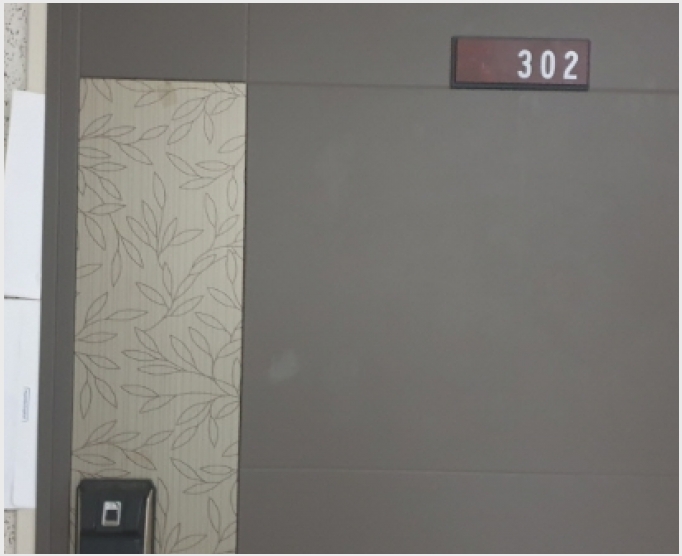 ����Ʈ 7-������ ������ 3232-����Ʈ