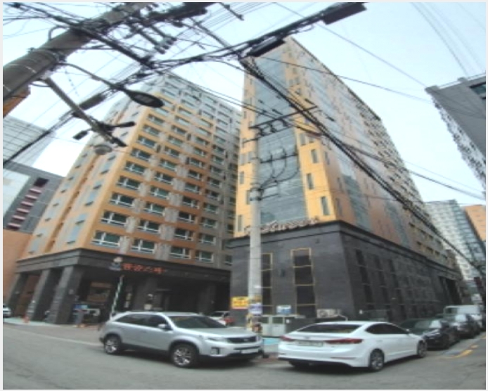 ��������Ȱ���� 6-��õ�� ���굿 140-36-��������Ȱ����