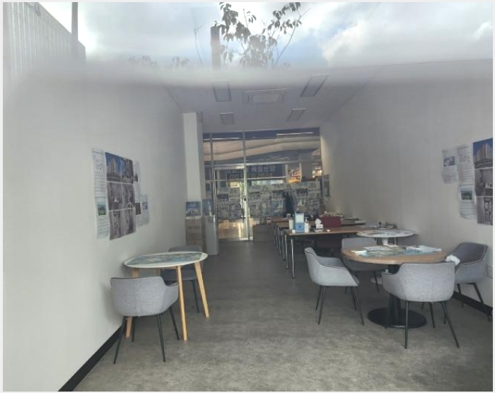 �ٸ��� 9-������ ��� 797-1-�ٸ���