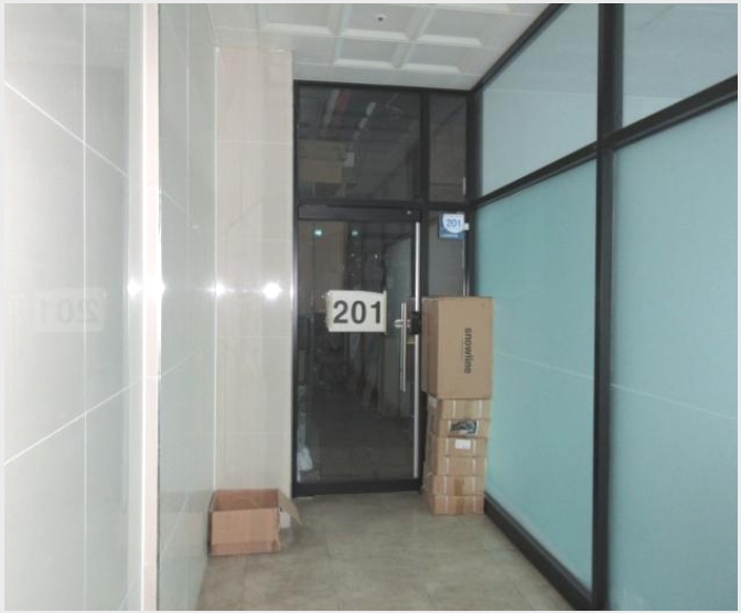 �ٸ��� 4-���� ��â�� 381-75-�ٸ���